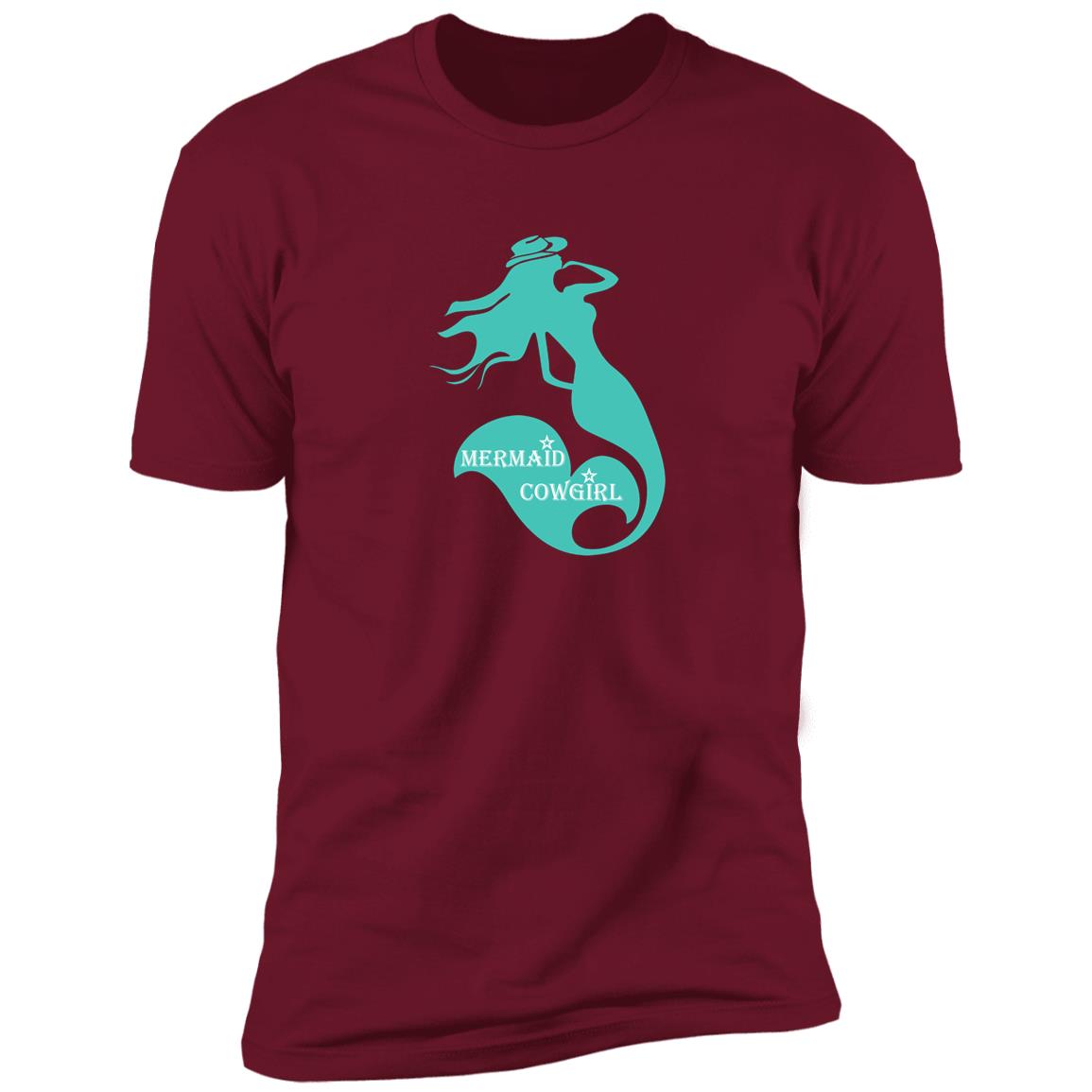 Z61x Premium Short Sleeve Tee (Closeout)