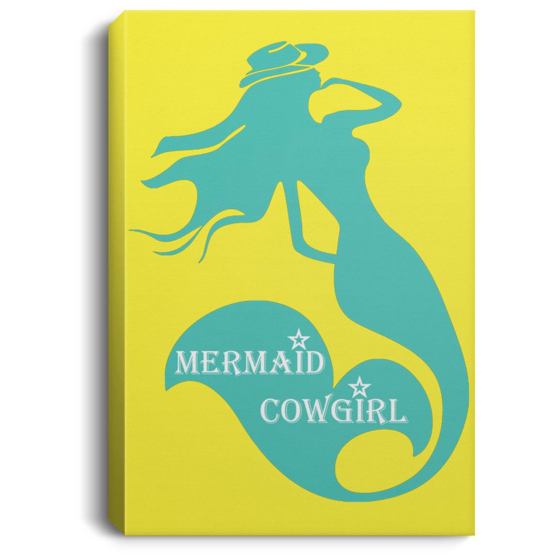 CANPO75 Portrait Canvas .75in Frame