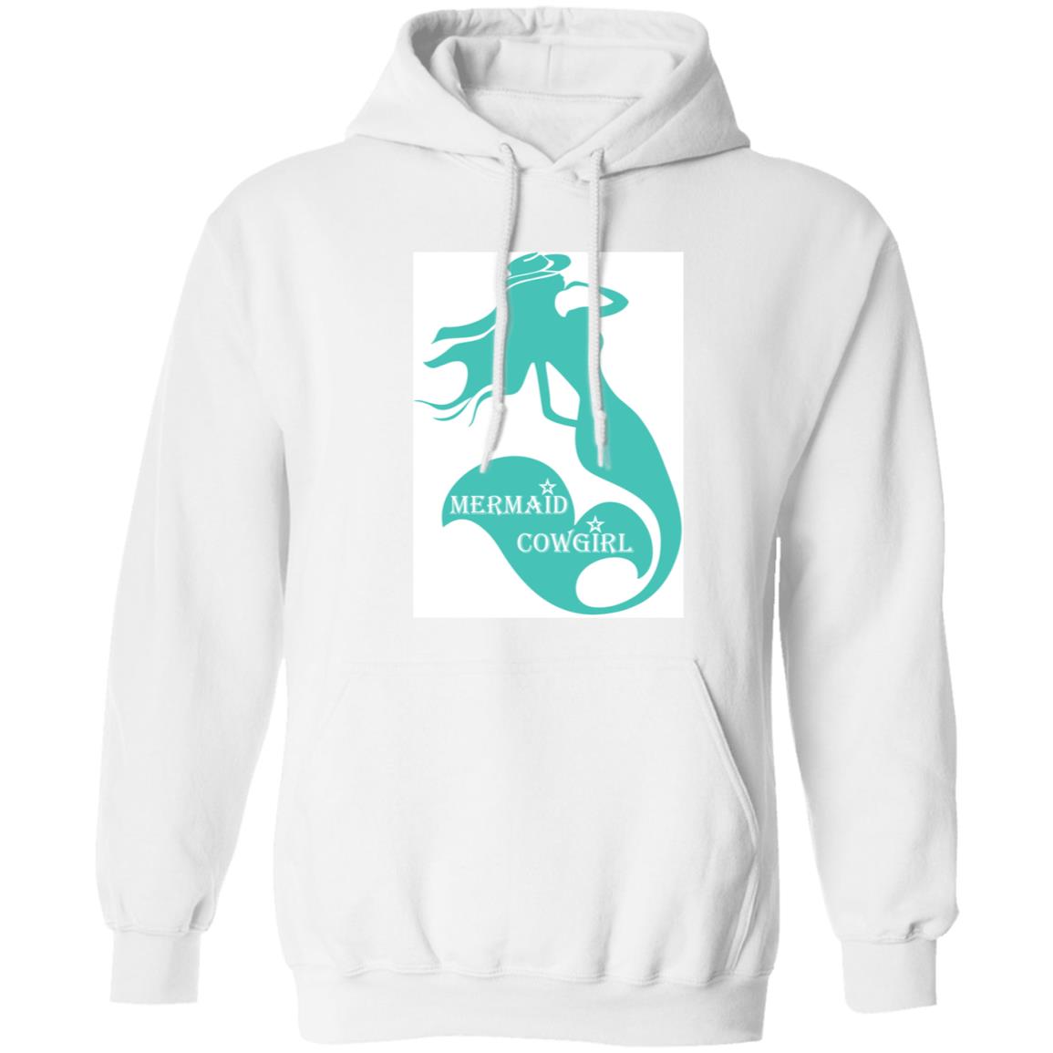 Z66x Pullover Hoodie 8 oz (Closeout)