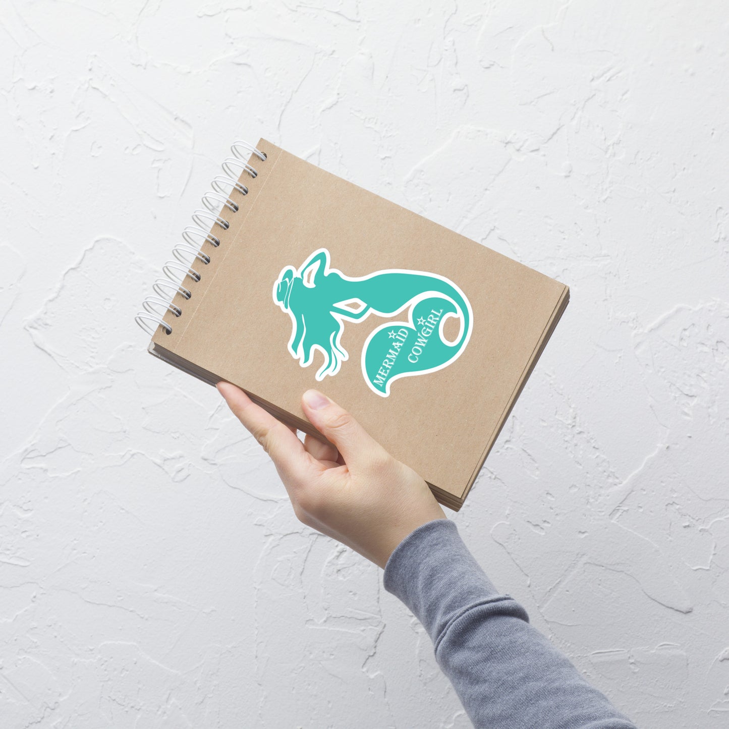 Bubble-free stickers