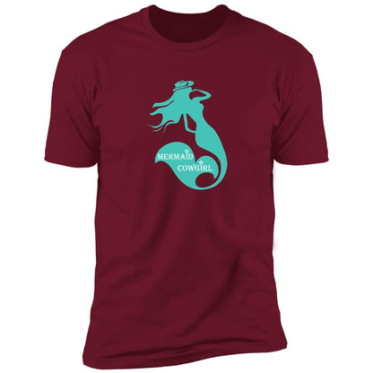 Z61x Premium Short Sleeve Tee (Closeout)