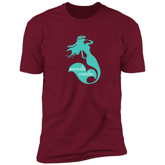 Z61x Premium Short Sleeve Tee (Closeout)