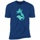 Z61x Premium Short Sleeve Tee (Closeout)