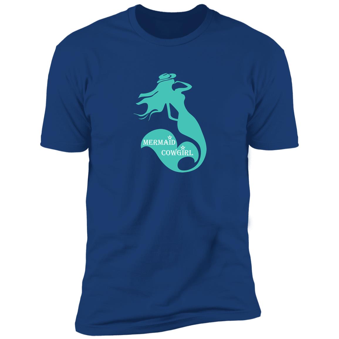 Z61x Premium Short Sleeve Tee (Closeout)