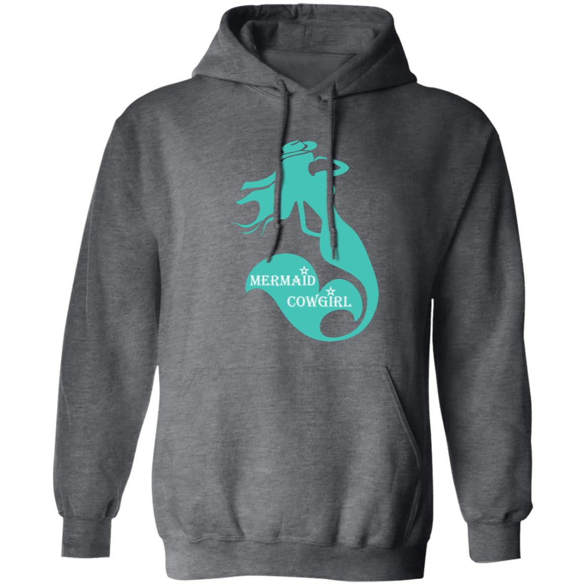 Z66x Pullover Hoodie 8 oz (Closeout)