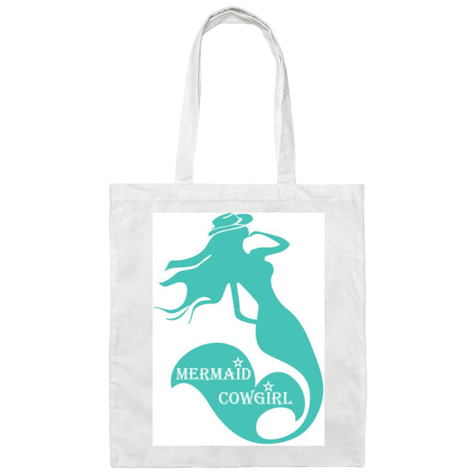 BE007 Canvas Tote Bag