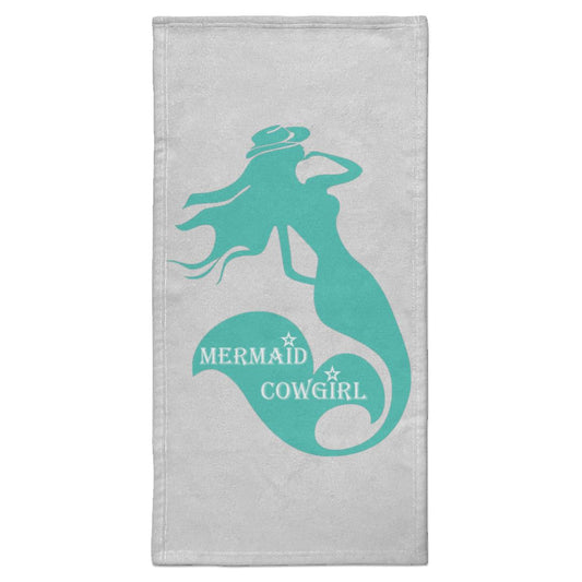 S6HATL Towel - 15x30