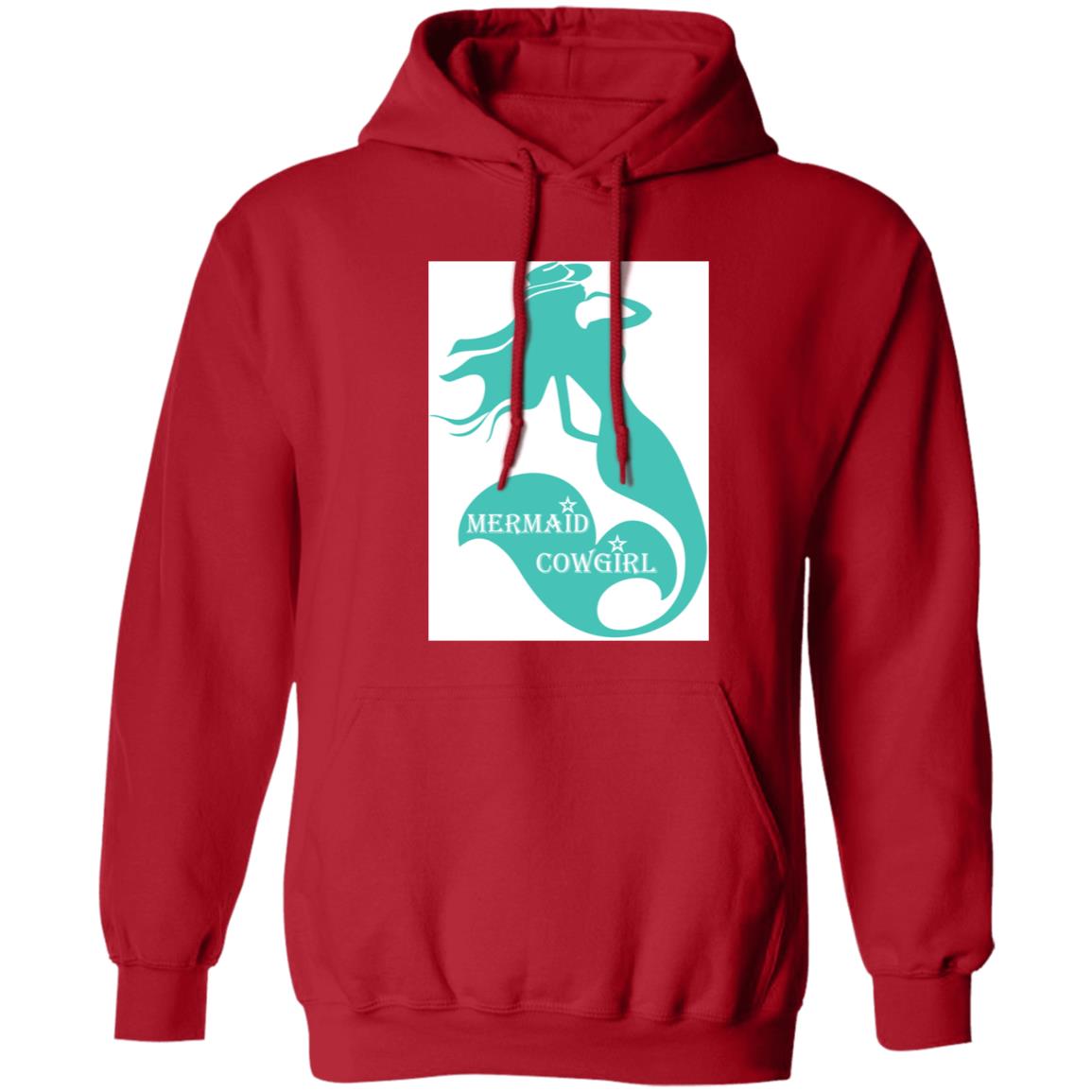 Z66x Pullover Hoodie 8 oz (Closeout)