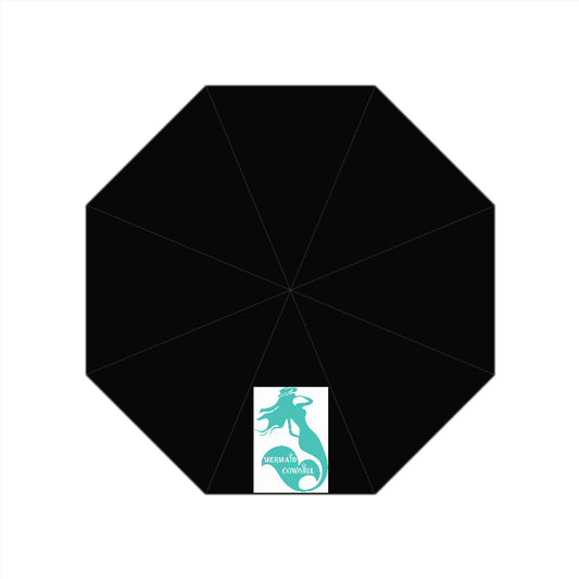 Foldable Umbrella