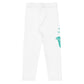 Kid's Leggings