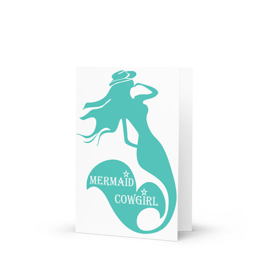 Greeting card