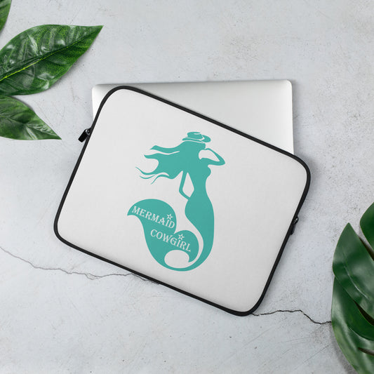 Laptop Sleeve