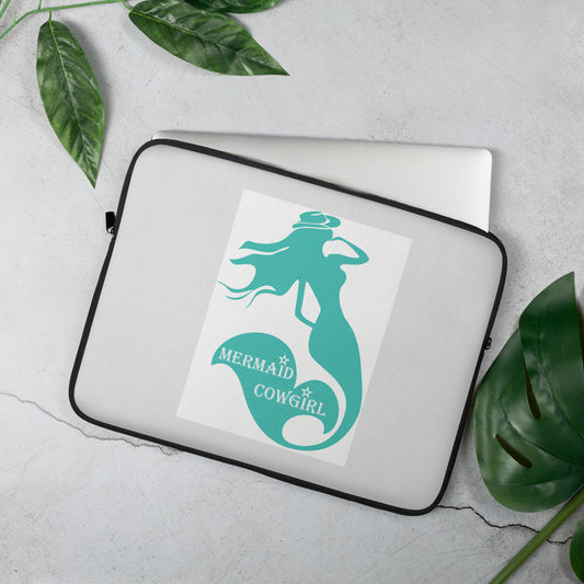Laptop Sleeve